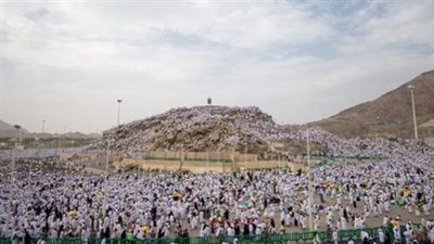 العدالة والشفافية: القرعة العلنية الإلكترونية لاختيار حجاج السياحة 2026