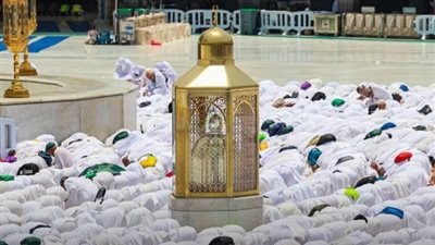 منظومة الشفافية: قرعة إلكترونية لجميع مستويات الحج السياحي تحت إشراف 