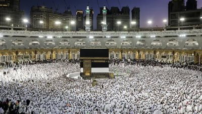 التزام وتعهد: خطوات ما بعد القرعة.. مهلة محددة لتسديد الرسوم للفائزين في الحج السياحي
