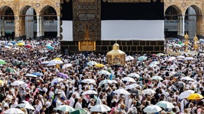 الضوابط الجديدة: القرعة الإلكترونية تحقق العدالة وتكافؤ الفرص بين المتقدمين عبر الشركات السياحية