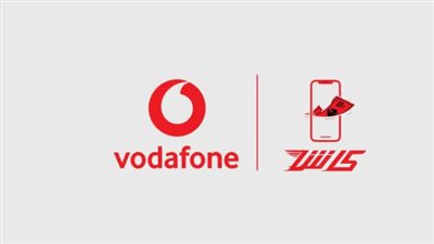 أمان فودافون كاش: ميزة جديدة تكشف اسم المستلم لتجنب التحويلات الخاطئة وحماية أموالك