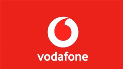 لحماية أموالك: كيف تستخدم ميزة التحقق من الاسم الجديدة في تطبيق وكود فودافون كاش؟