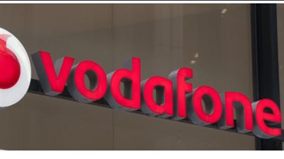 انتهى عصر التحويل العشوائي: تحديث فودافون كاش الجديد يضمن وصول أموالك للوجهة الصحيحة