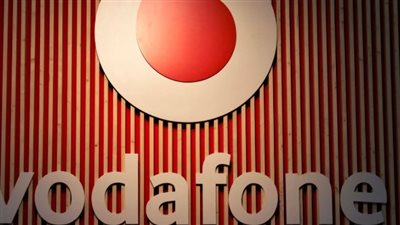 خطوة استباقية: فودافون كاش تطلق آلية أمنية لمنع التحويل بالخطأ لأرقام غير مسجلة