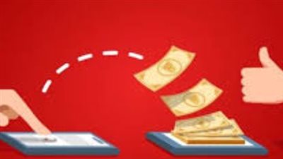 الأمان أولًا: تفاصيل الميزة التي أطلقتها فودافون كاش لتعزيز الثقة في المعاملات المالية