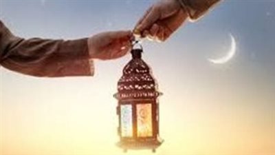 رسميًا (فلكيًا): أول أيام شهر رمضان 1447 هـ يوافق الخميس 19 فبراير 2026