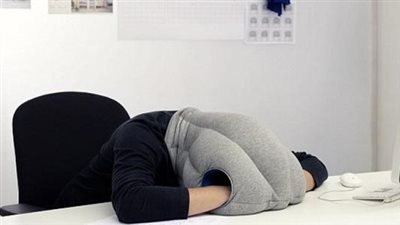 فوائد القيلولة ومخاطرها.. 4 نصائح مهمة