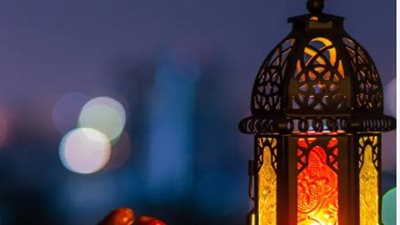 توقعات فلكية: متى يحل شهر رمضان لعام 2026؟ (الخميس 19 فبراير)