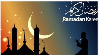 الموعد المنتظر: تفاصيل وأول أيام شهر رمضان 1447 هـ في الدول العربية