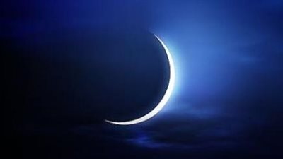 الخريطة الزمنية: الأربعاء 18 فبراير المتمم لشعبان والخميس 19 فبراير غرة رمضان 1447 هـ (فلكيًا)