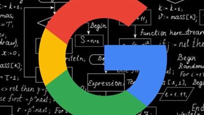 كيف تعمل محركات البحث؟ (الزحف، الفهرسة، التصنيف): دليل شامل لآلية عمل جوجل