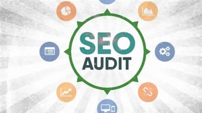 4 أنواع رئيسية لـ SEO: الدليل الكامل لتحسين الموقع (الداخلي، الخارجي، التقني والمحلي)