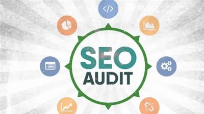 أهمية الـ SEO: السر لزيادة حركة المرور مجانًا وتعزيز ثقة المستخدمين بموقعك