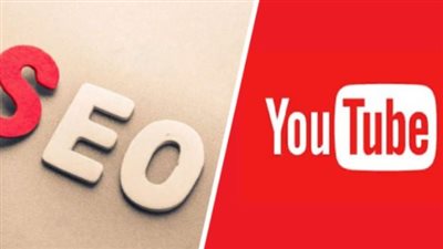 سيو اليوتيوب: كيف تستغل الكلمات المفتاحية والعلامات الوصفية لرفع ترتيب فيديوهاتك؟