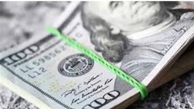 سعر الدولار مقابل الجنيه اليوم الثلاثاء 28 أكتوبر 2025.. بكام في البنوك؟