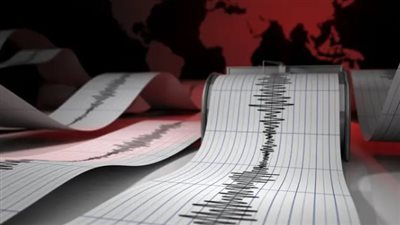 زلزال قوي يضرب غرب تركيا بقوة 6.1 درجات.. كيف تتكون الزلازل؟