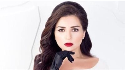 أفلام النجمة مي عز الدين: تنوع بين الكوميديا والدراما