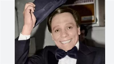  المسيرة الفنية لعادل إمام.. إرث الزعيم وأبرز أعماله