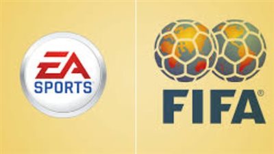 تاريخ لعبة فيفا FIFA International Soccer.. رسومات واقعية وصوتيات ممتازة