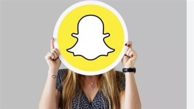 أكثر من 400 مليون مستخدم: القوة الإحصائية لسناب شات في استهداف جيل الألفية