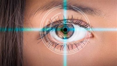 أعراض الاستجماتيزم.. 3 علامات مميزة لا تغفل عنها