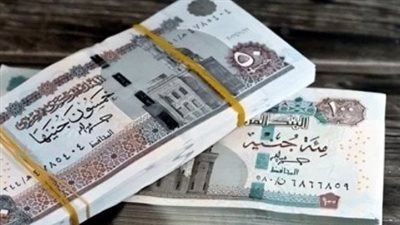 موعد صرف معاشات شهر نوفمبر 2025.. هتقبض كام بعد الزيادة؟