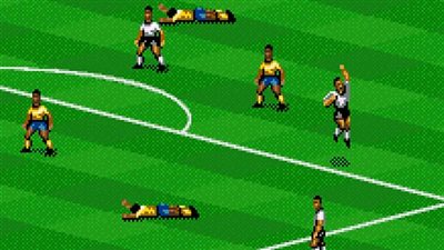 فيفا: من ولادة الأسطورة في 1993 إلى هيمنتها على عرش الألعاب الرياضية الإلكترونية!