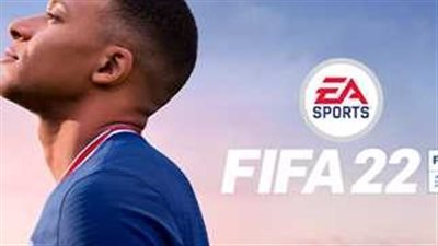 سر الشعبية العالمية: كيف حولت أنماط لعب 