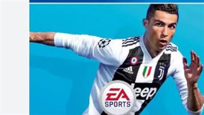 تفاصيل الواقعية: الرسوميات والتعليقات الحية.. فيفا تقدم تجربة تحاكي ملاعب كرة القدم الحقيقية!