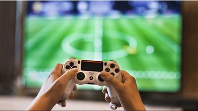  تحديثات فيفا السنوية: اللاعبون والإحصائيات الحقيقية.. كيف تحافظ EA Sports على نبض اللعبة؟