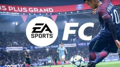 الدوري المصري حاضر: 