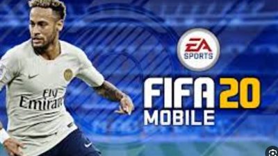 طريق الاحتراف في 