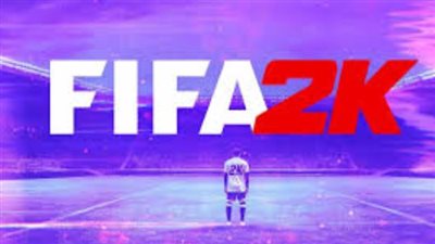 مستقبل كرة القدم الرقمية: الواقع الافتراضي والذكاء الاصطناعي.. ما الذي تخبئه EA Sports لـ 