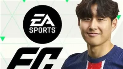 ملايين اللاعبين النشطين: 