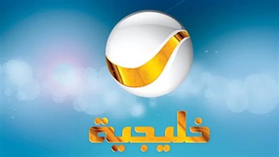 وداعًا للتشويش: الترددات الجديدة لـ 