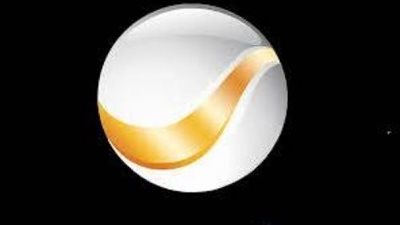 ركيزة البث الخليجي: لماذا تُعد 