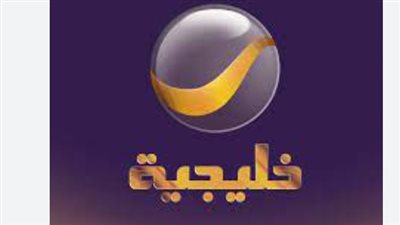 دليل المشاهد: خطوة بخطوة لضبط تردد قناة 