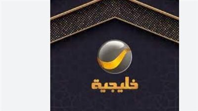 نصيحة تقنية: 