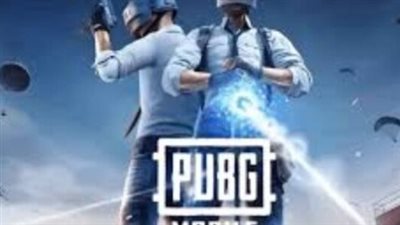 سر التفوق في ببجي: اكتشف كيف تمنحك شدات UC ميزة استراتيجية وتفتح لك الأسلحة النادرة!