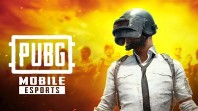 خطوة بخطوة: الإرشادات التفصيلية لشحن شدات ببجي UC باستخدام ID اللعبة عبر الموقع المعتمد