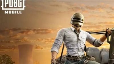 تحذير هام: نصائح لضمان تجربة شحن آمنة لشدات ببجي وتجنب عمليات الاحتيال والمواقع غير الرسمية!