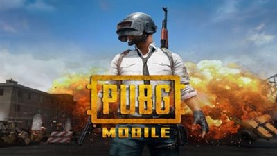 الرويال باس والإكسسوارات الحصرية: المزايا المذهلة التي تمنحك إياها شدات ببجي موبايل