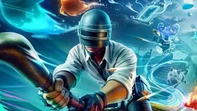  الأمان أولًا: لماذا يُعتبر Midasbuy الخيار الأمثل والأكثر موثوقية لشحن شدات ببجي UC؟