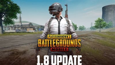 خيارات دفع متعددة: 