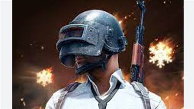 تحديثات وفعاليات موسمية: كيف تضمن شدات UC عدم تفويت أي محتوى حصري في لعبة ببجي موبايل؟