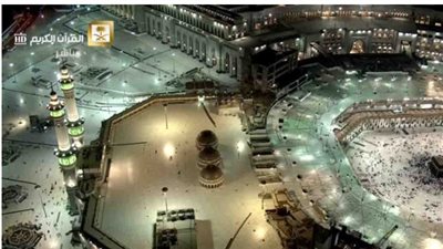 جودة HD وصفاء الإشارة: لماذا اضطرت القنوات القرآنية لتغيير تردداتها مع بداية 2025؟