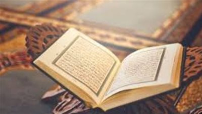 لا تفوّت البث: الخطوات السبعة التفصيلية لضبط الترددات الجديدة لقنوات القرآن الكريم على جهاز الاستقبال