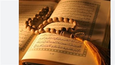 تلاوات بلا تشويش: القنوات الدينية تعزز بثها لمواجهة التداخل على الحزم القديمة في 2025