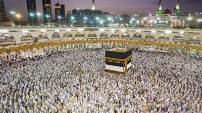 تغطية أوسع وجودة أعلى: كيف تخدم الترددات الجديدة وصول قنوات القرآن الكريم لجميع أنحاء الشرق الأوسط؟