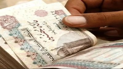 ATM وفوري والمحافظ الإلكترونية: دليلك الكامل لأماكن صرف معاشات نوفمبر 2025 بالزيادة الجديدة